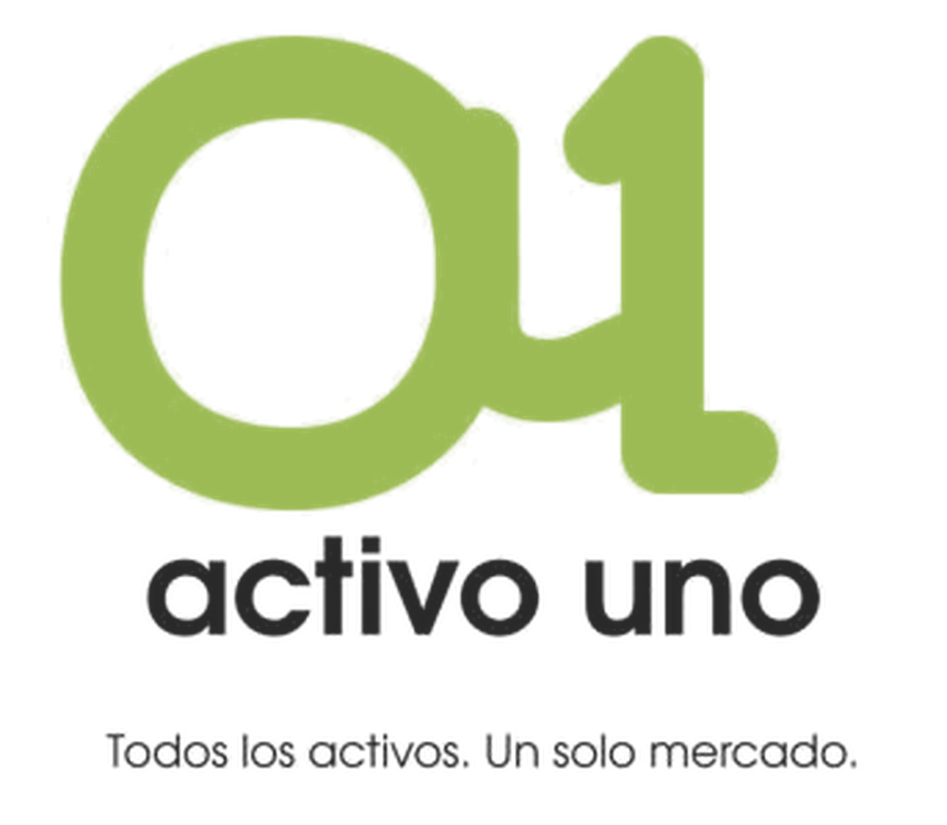 Activo Uno